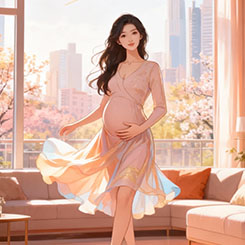 孔令国透露🍬📡，202🧔🐀5年最难的时候是👨‍👨‍👧🤷‍♀️沐曦筹备上🇿🇲🔓